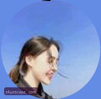 陈浩