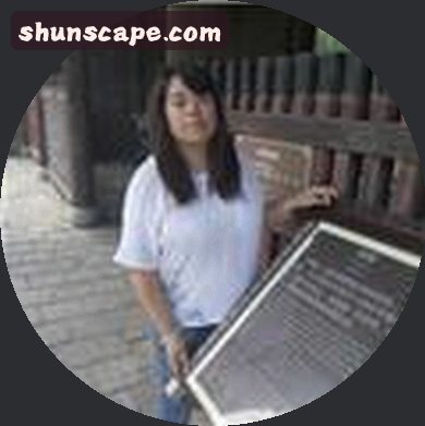 王磊