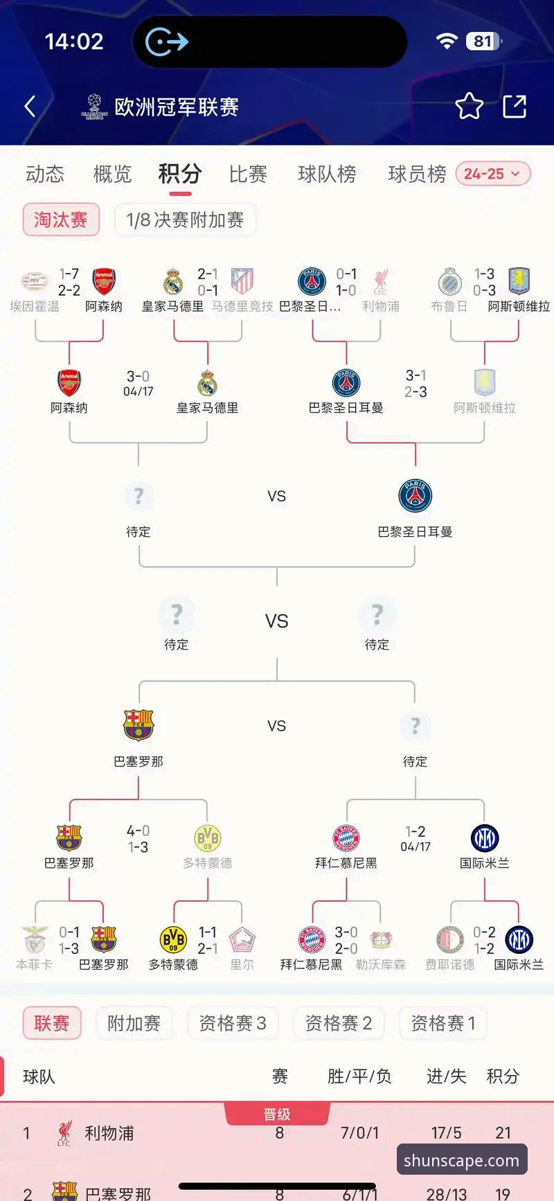 顺发娱乐下载安装教程 欧冠女排逆转大战深度解析