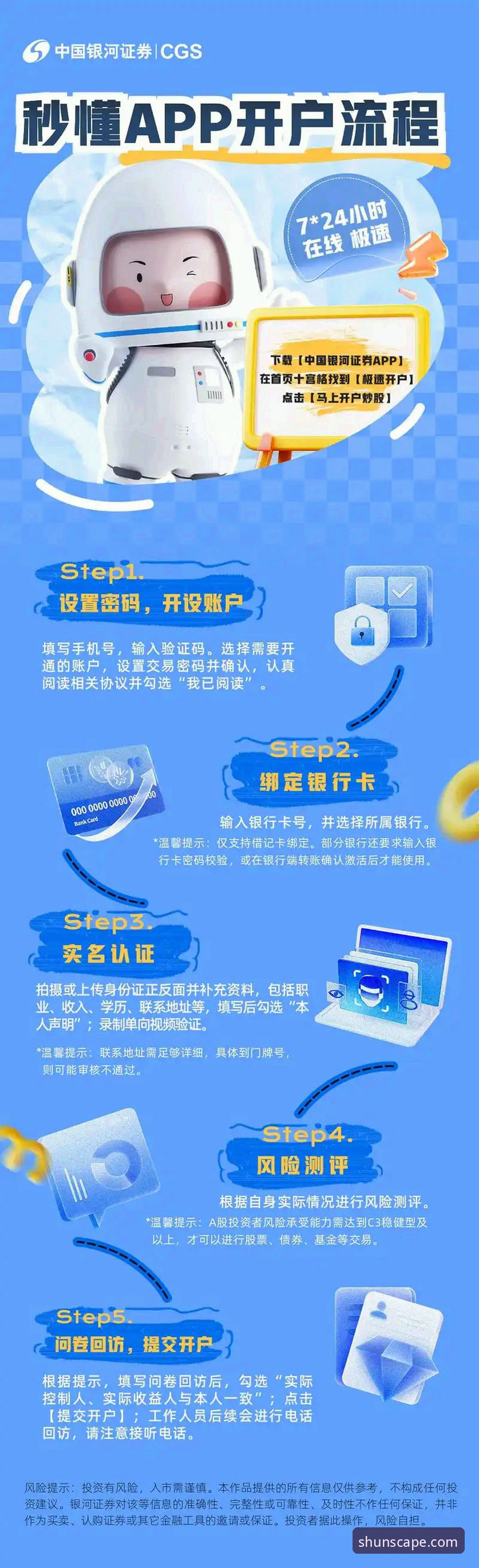 顺发娱乐平台登录指南：从开户到使用的完整流程