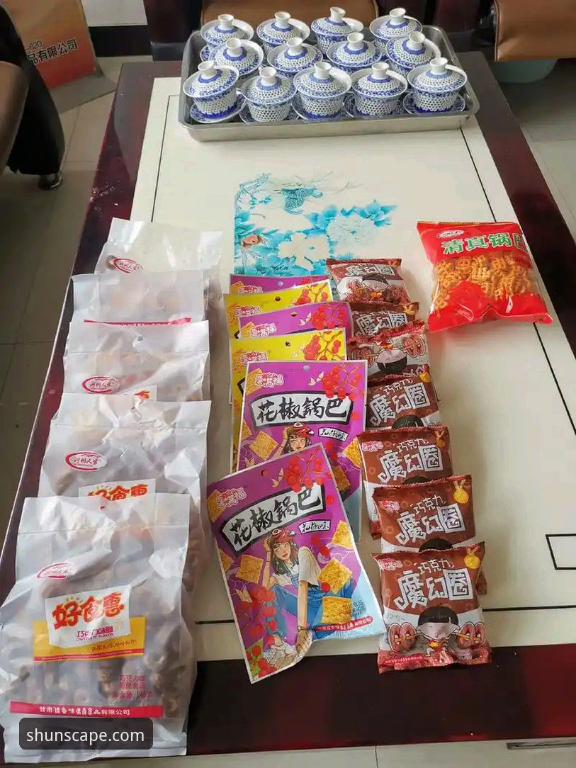 揭秘顺发娱乐新版下载：老用户亲测后的真实体验分享