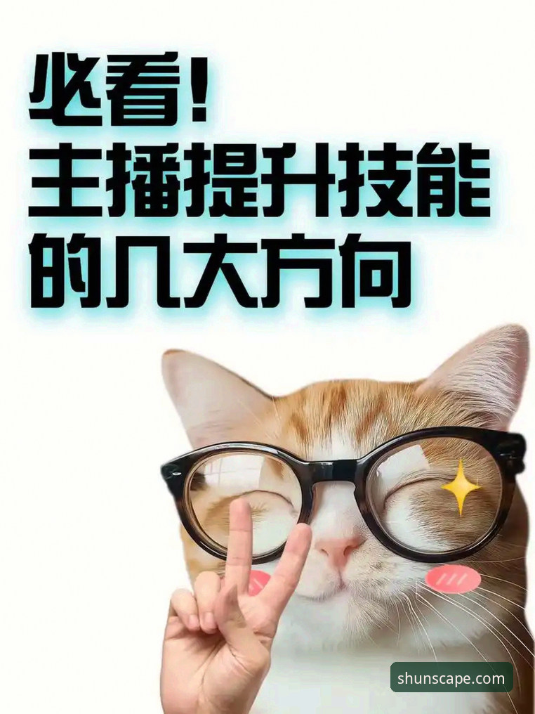 顺发娱乐新用户 新用户必看!顺发娱乐平台实战心得,5步上手少走弯路
